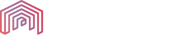 LivDecor Logo